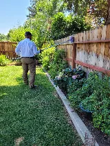 Valley Integrated Pest Control photo 3