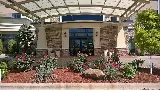 York Landscaping & Irrigation photo 3