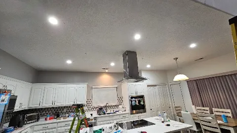 V-Electrical, LLC photo 1