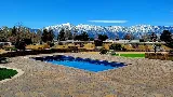 Sun Leisure Pools & Spas photo 2