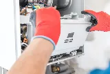 Oria Heating and Cooling