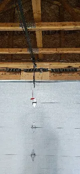 Apex Garage Door Services Ltd. photo 7