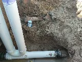 Amador and sons plumbing photo 6