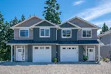 Phoenix Siding Ltd