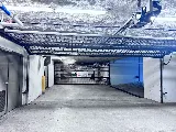 Door X Garage Services photo 5