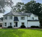 Zion Roof & Restorations photo 6