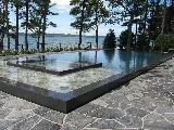 Acme Pool Construction, Inc. photo 6