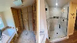 HAAGEN GENERAL CONTRACTORS LLC photo 10