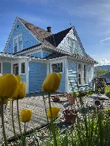 Edge Painting Company photo 4