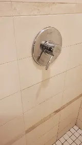 P & S Plumbing Honolulu photo 4
