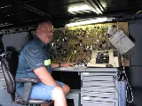SkyHi Locksmith photo 3