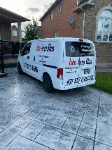 Isho Auto Glass photo 2