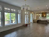 Brock Painting & Contracting photo 2