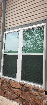 Keller Custom Windows
