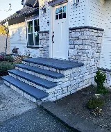 Bogdan Masonry LLC photo 5