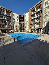 Hall's Pool & Spa photo 7