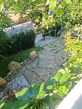 Colima Masonry and Paving Ltd. photo 7