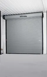 Ventura County Overhead Door photo 5