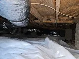 2nd Wind Heating & Air Conditioning photo 8
