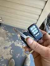 JB Lock and Key photo 2
