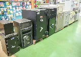 Charlie's Day & Nite Safe Lock & Key Service photo 4