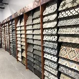 Avalon Flooring - Philadelphia, PA photo 6