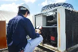 Air Flow Hvac, Inc photo 4