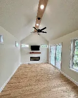 SJC Building & Remodeling LLC photo 4