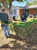Bigger Things Landscaping photo 8