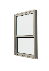 Thermal Windows, Inc. photo 6