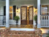 Window World of Sarasota photo 2