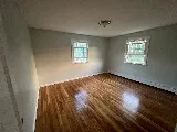 C & C Flooring photo 6
