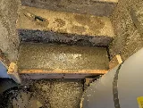 Expert Masonry and Foundation Repairs photo 6