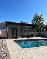The Whole Nine Yards Landscaping Inc. photo 7