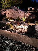 Kinsley Landscape Ltd. photo 6