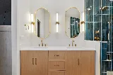 Merrick Construction & Design photo 5