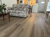Floored Solutions and Services, LLC. photo 4
