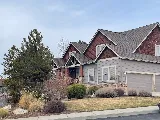 Three Rivers Roofing photo 7