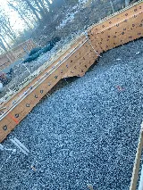 Edwards Pool Services photo 8