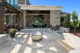 Frazier Homes photo 4