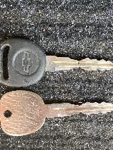 Low Rate Locksmith Sacramento photo 7