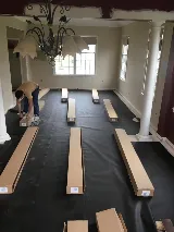 Eagle Flooring & Solutions photo 8