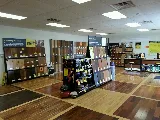 Lumber Liquidators
