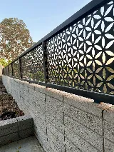Elegant Landscape Inc photo 5