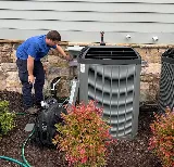 Golden Comfort AC & Heating Repair photo 4