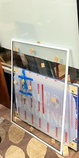 All Glass Systems, Inc. photo 8