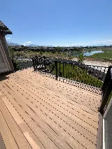 Rugged General Contracting photo 4