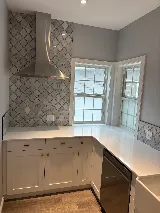 Noah Homes Ltd photo 7