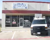 Collin Air Conditioning
