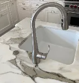 Vanguard Plumbing and Sewer, Inc. photo 4
